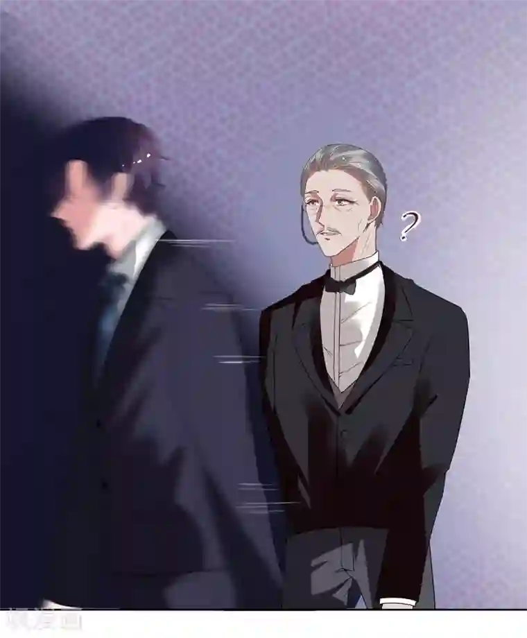 萌妻难哄第2季32话 错了