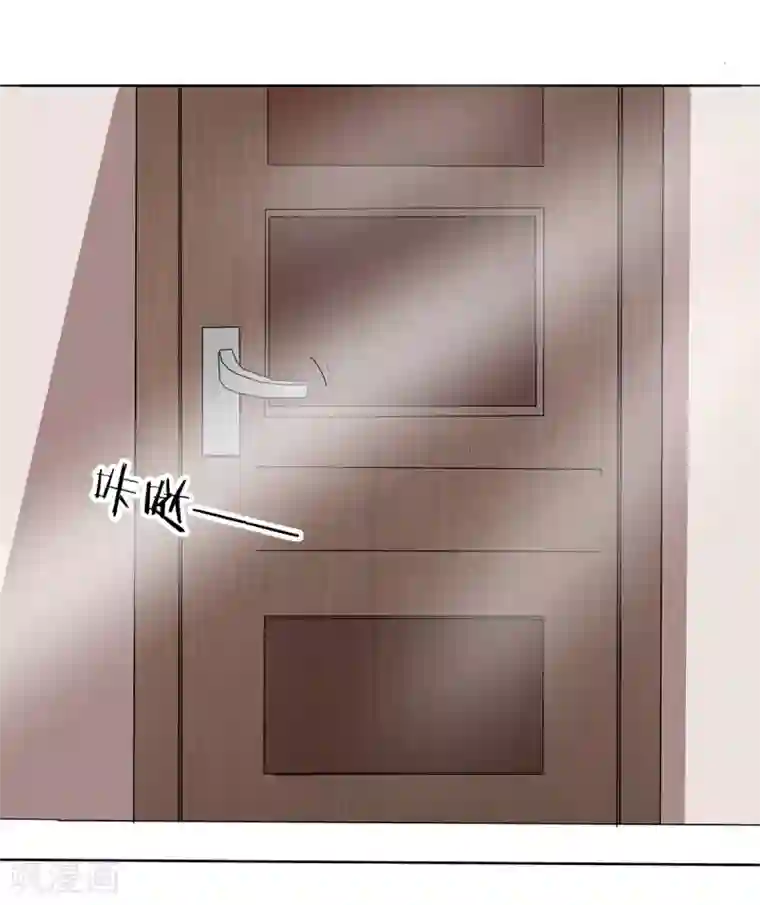 萌妻难哄第2季33话 伤与失望……