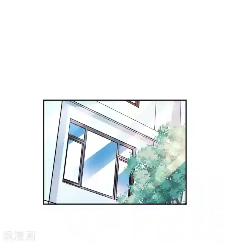 给我闭嘴！番外篇1 魅力四射的曹启