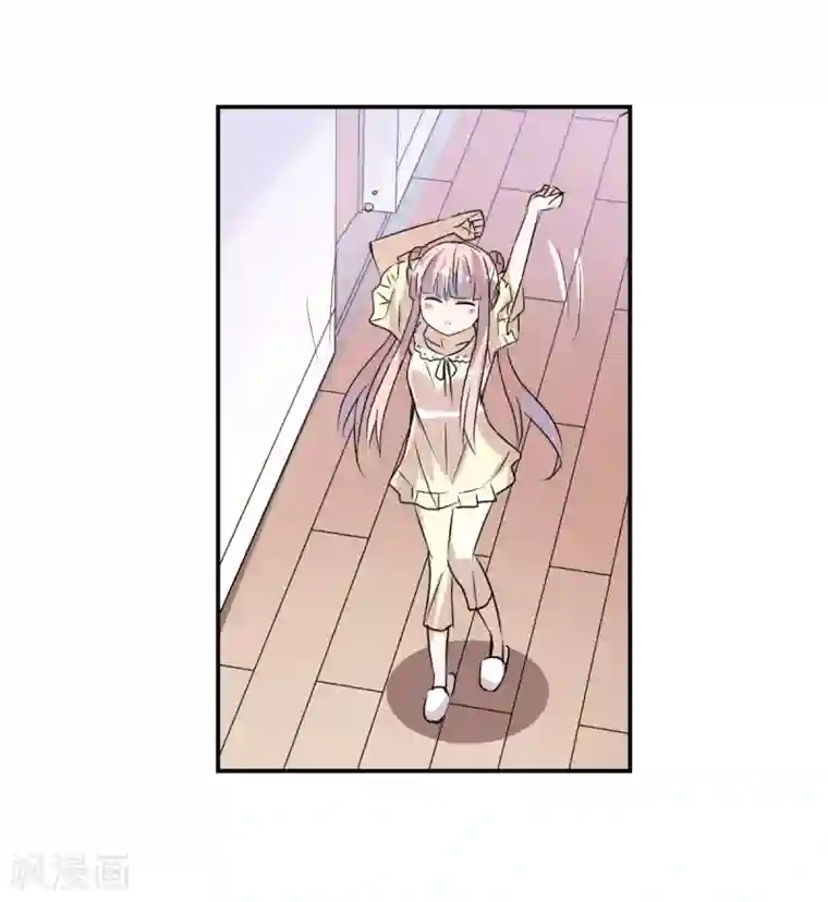 给我闭嘴！番外篇1 魅力四射的曹启