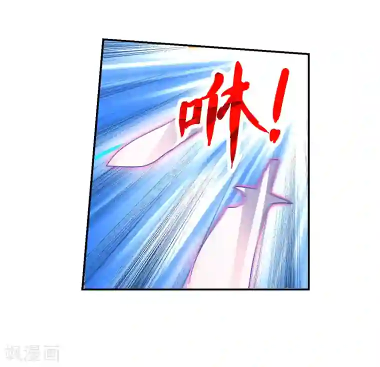 给我闭嘴！番外篇3 魅力四射的曹启