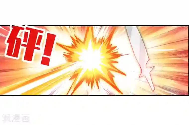 给我闭嘴！番外篇3 魅力四射的曹启