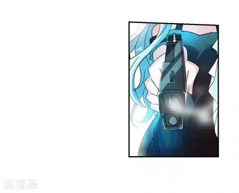 给我闭嘴！番外篇3 魅力四射的曹启