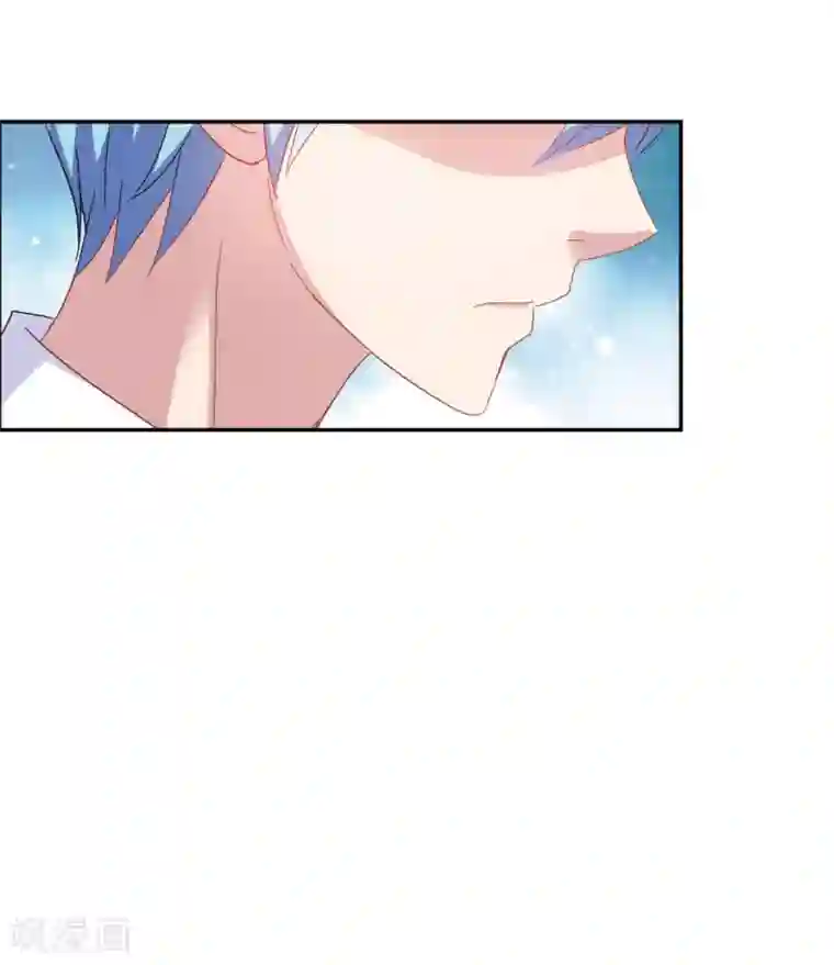 给我闭嘴！第1话1 毒舌