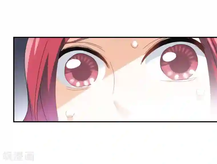 给我闭嘴！第1话1 毒舌