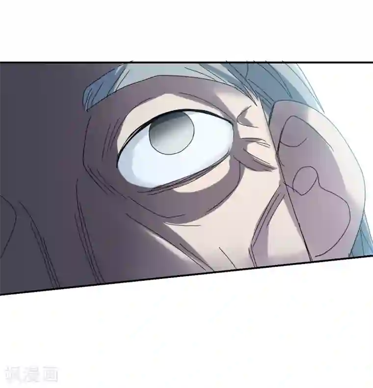 给我闭嘴！第4话2 快递