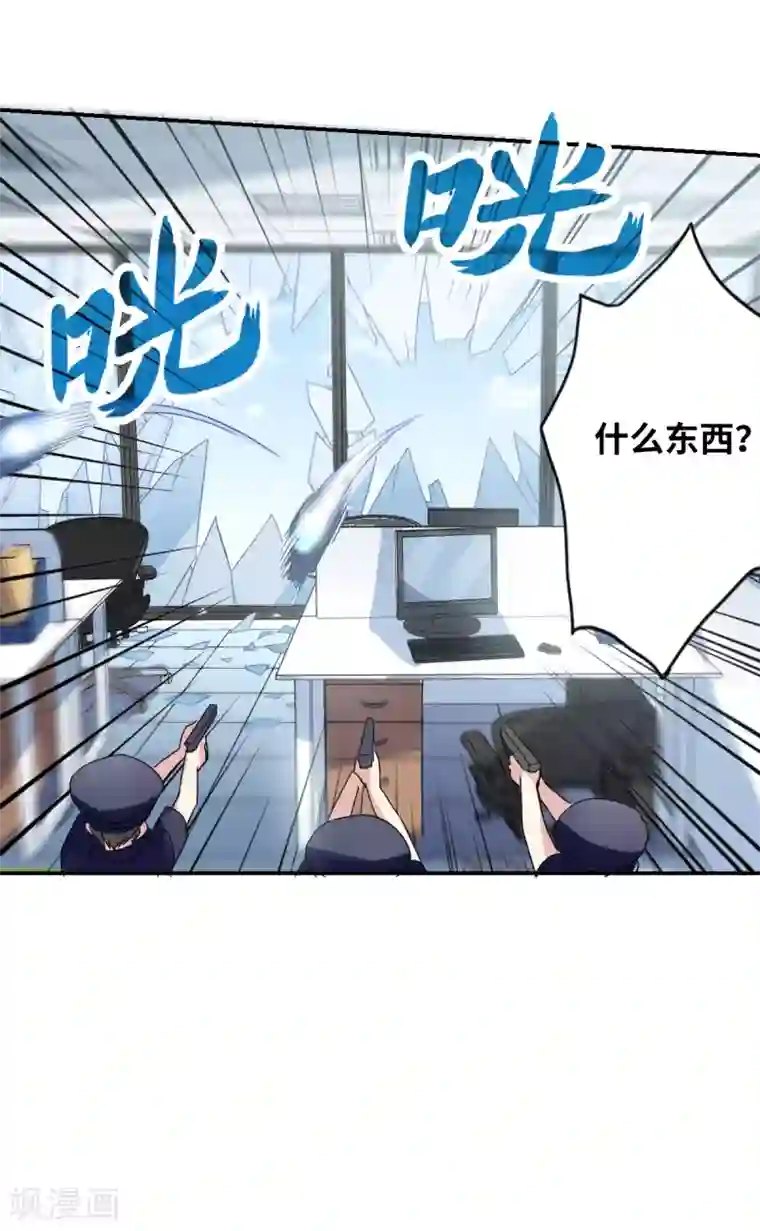 纤夫的爱动漫在线观看完整版