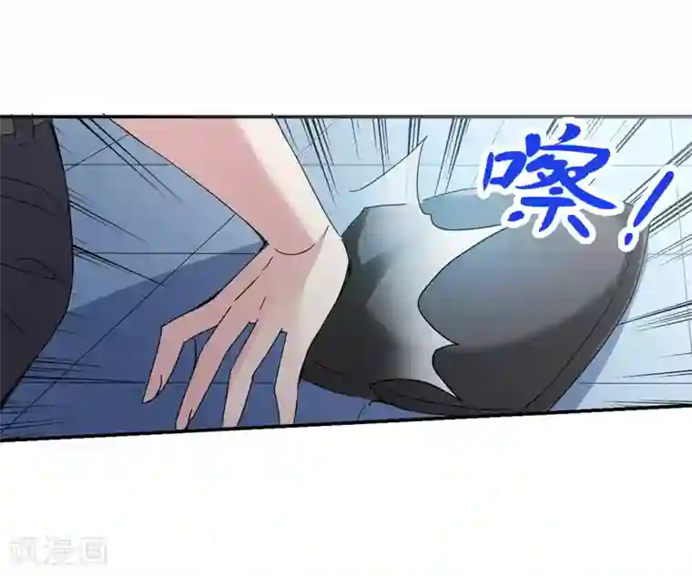 纤夫的爱动漫在线观看完整版