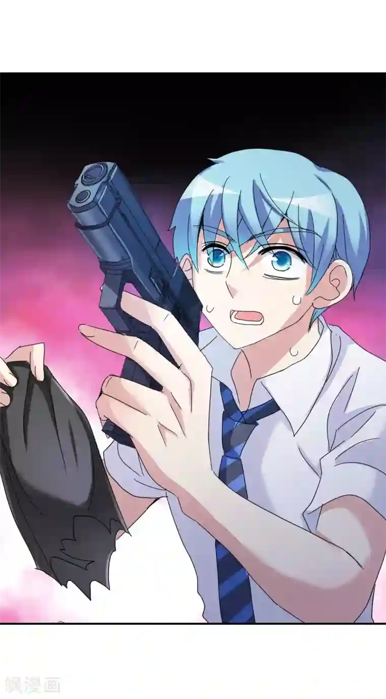 纤夫的爱动漫在线观看完整版