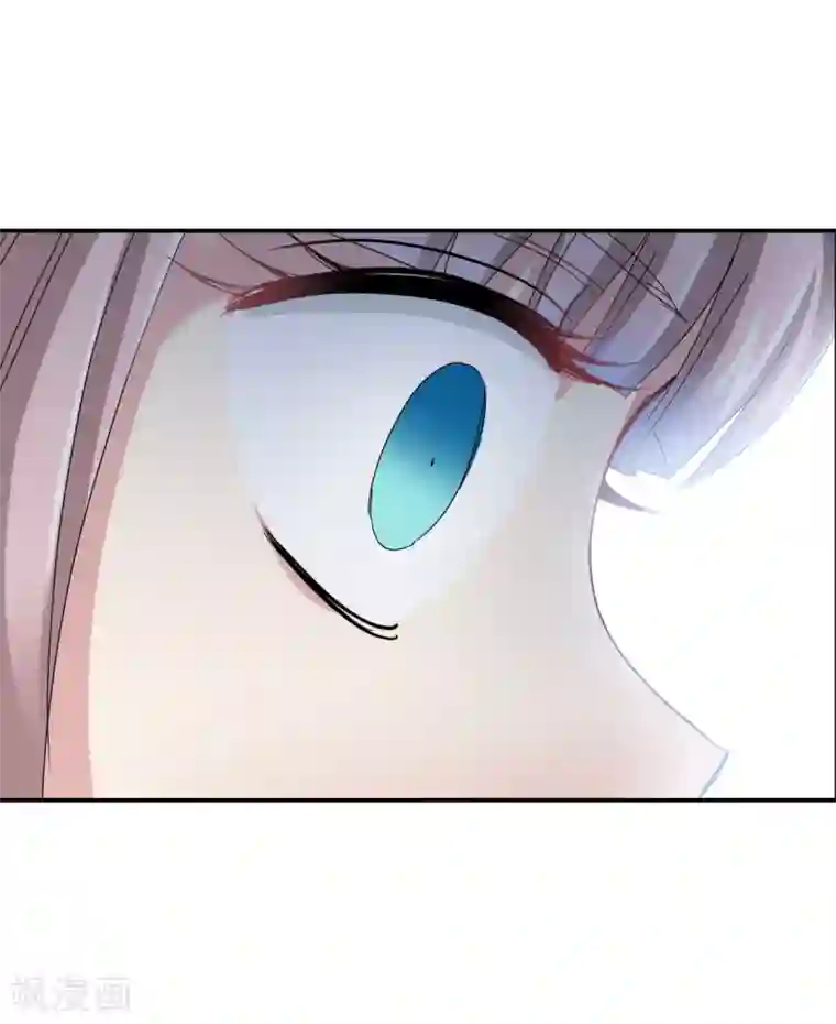 给我闭嘴！第6话2 坠落