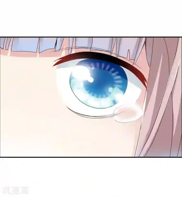 给我闭嘴！第8话1 采访