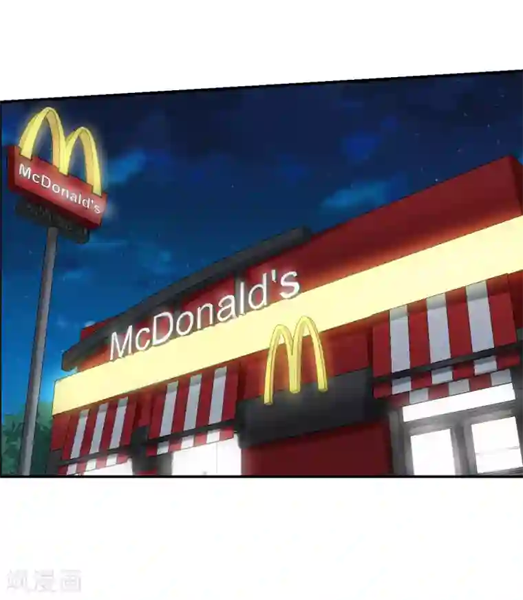 给我闭嘴！第8话2 采访