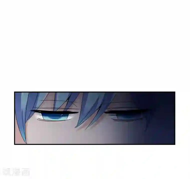 给我闭嘴！第9话2 被捕