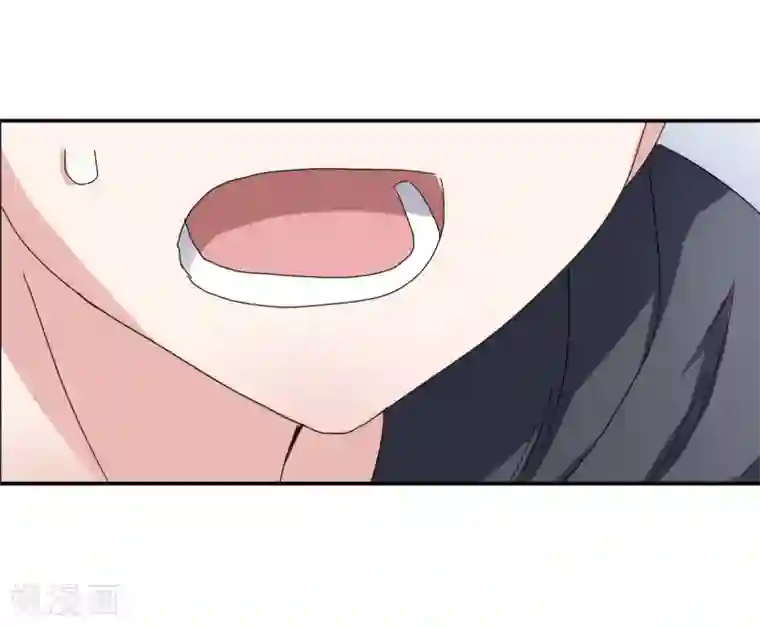 给我闭嘴！第10话1 阴谋