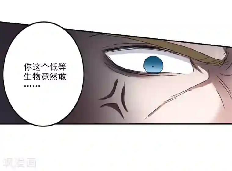 给我闭嘴！第11话2 空中危机