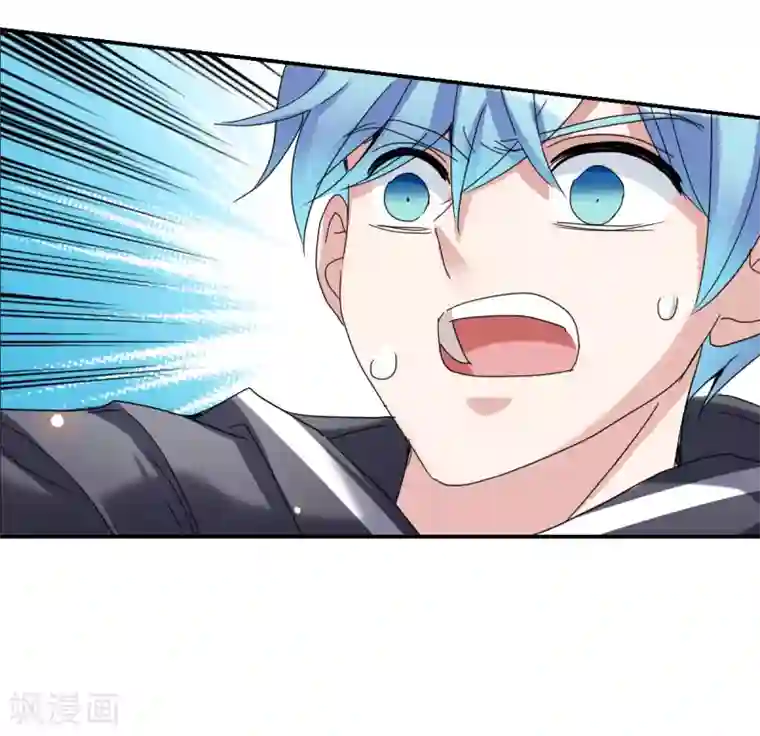 给我闭嘴！第12话1 爆炸