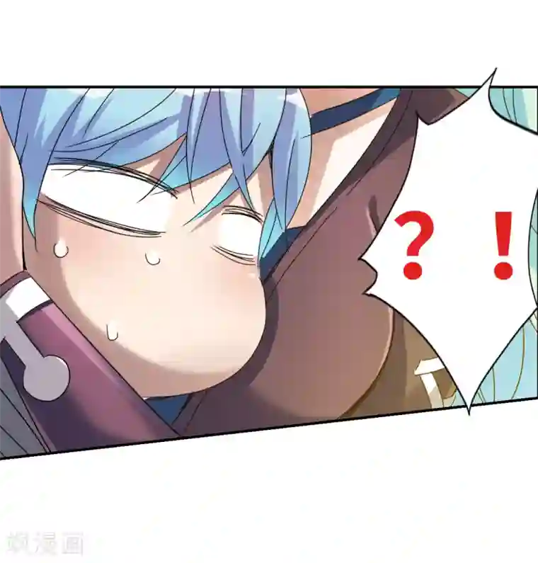 给我闭嘴！第12话2 爆炸