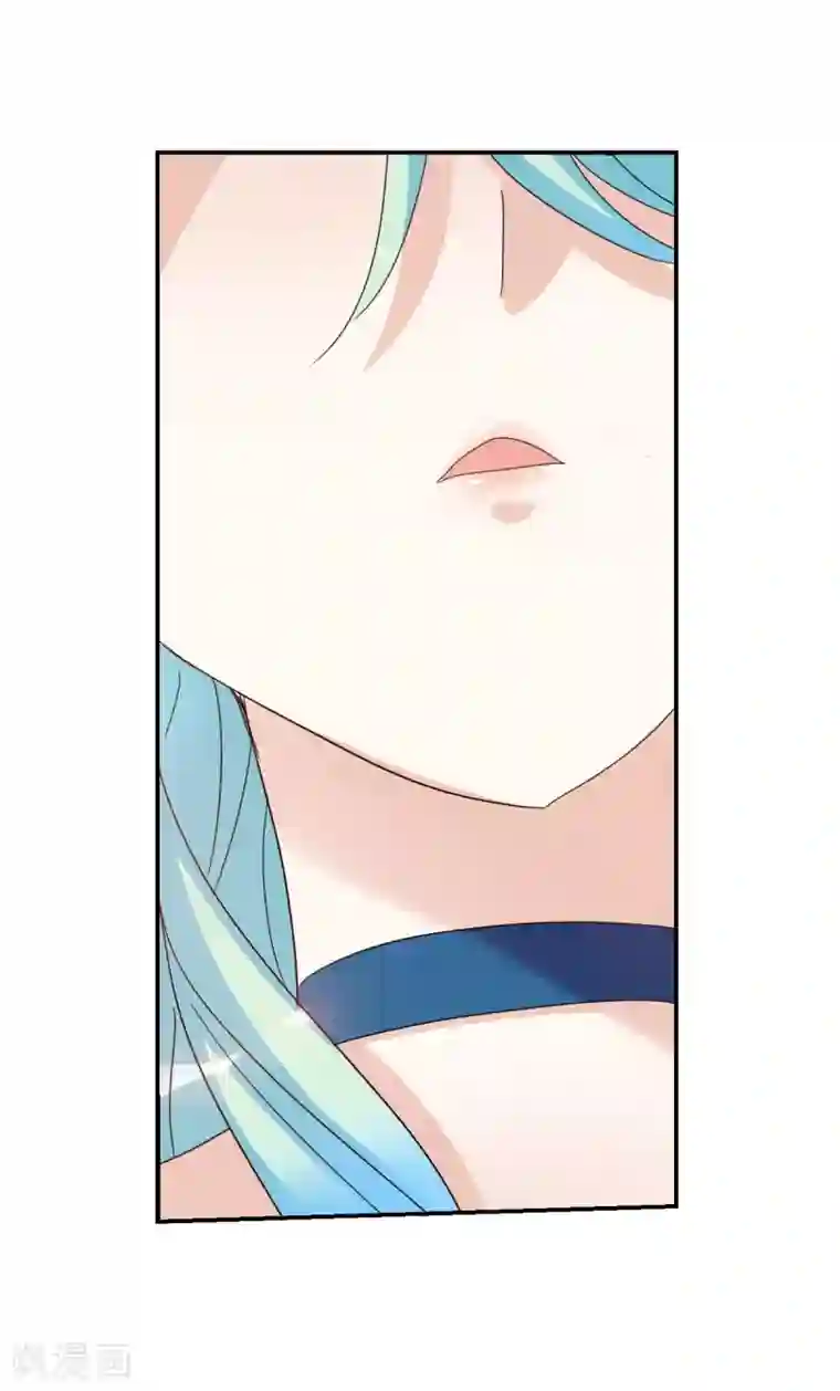 给我闭嘴！第13话2 人工呼吸