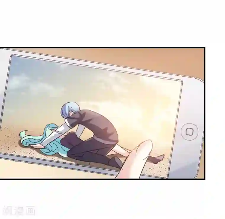 给我闭嘴！第13话2 人工呼吸