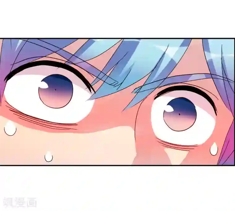 给我闭嘴！第14话1 神秘组织