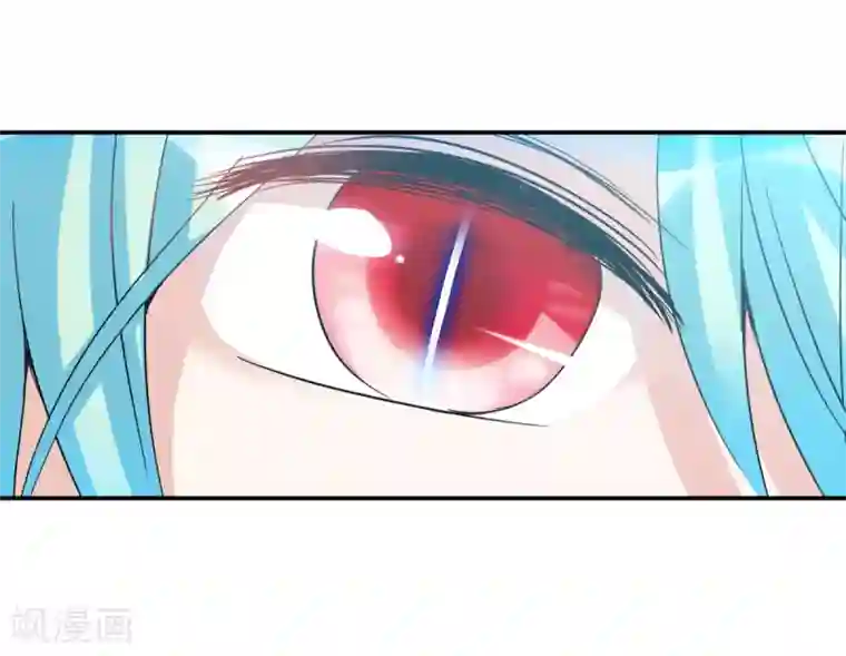 给我闭嘴！第15话2 吻