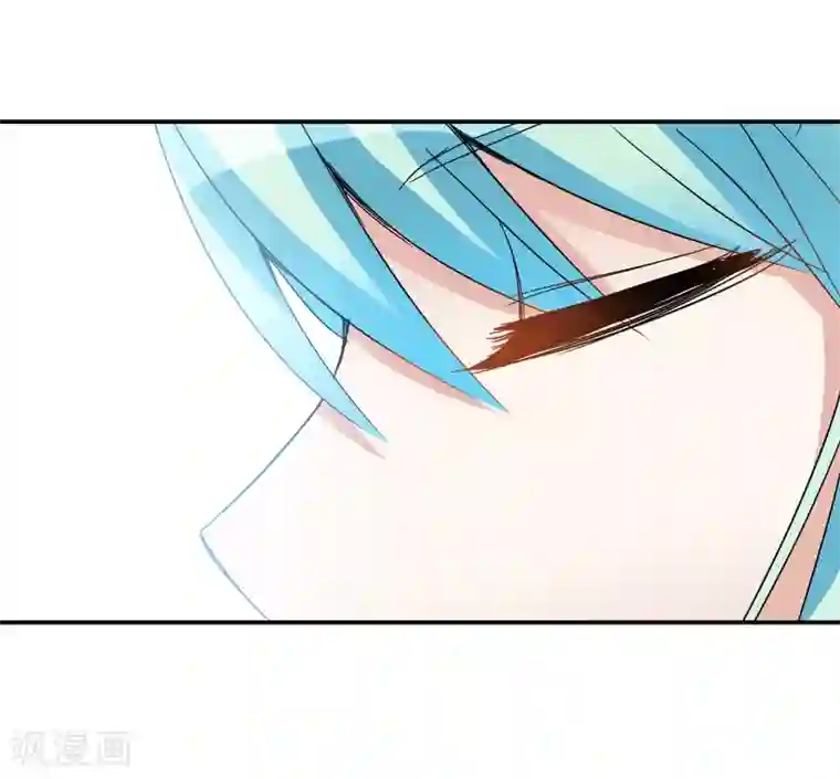 给我闭嘴！第16话2 上班了