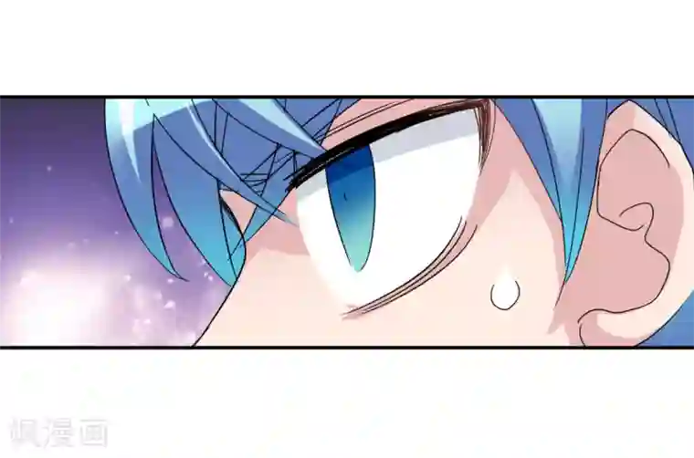 给我闭嘴！第17话2 病毒