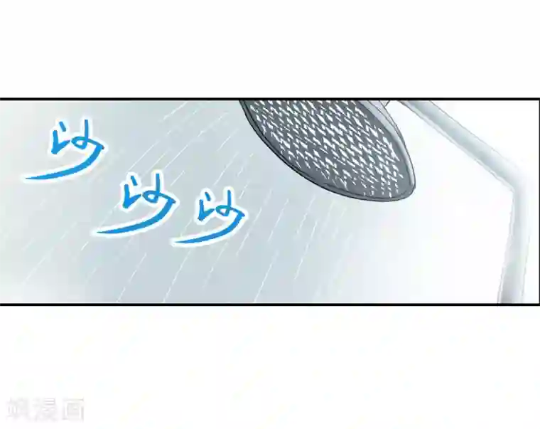 给我闭嘴！第18话2 二选一