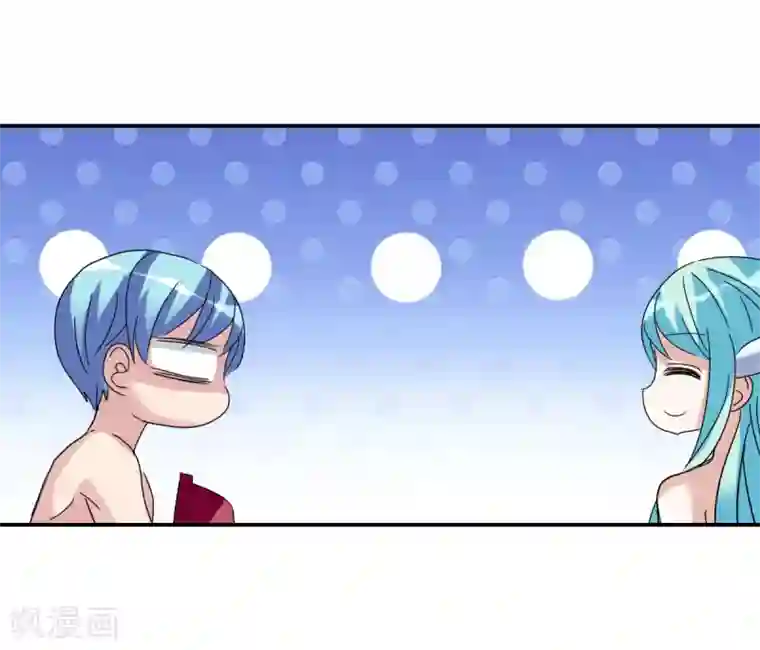 给我闭嘴！第18话2 二选一