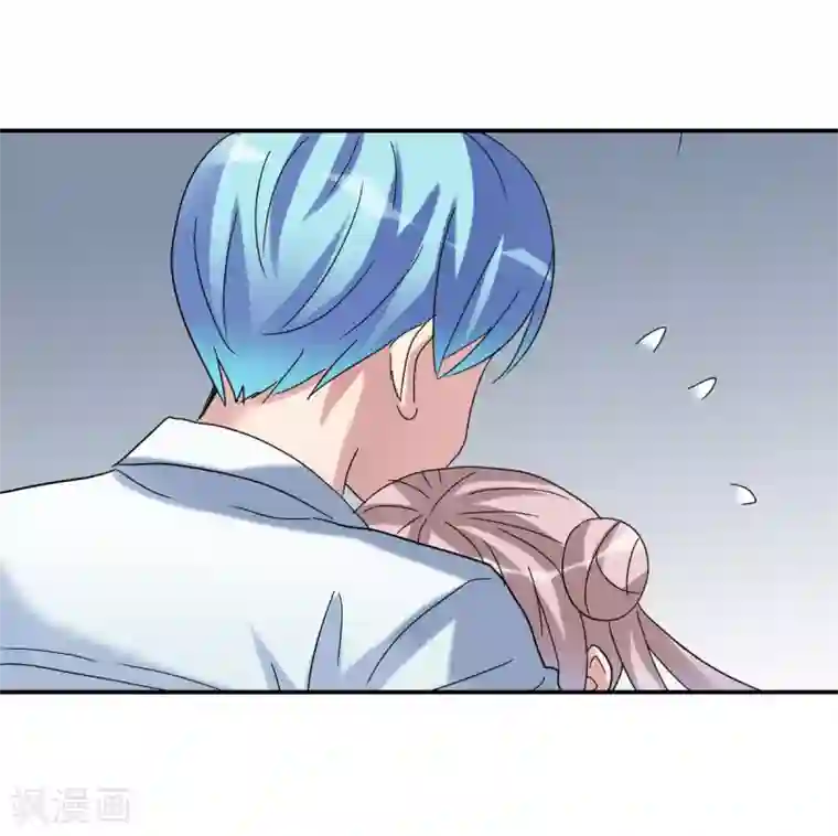 给我闭嘴！第18话2 二选一