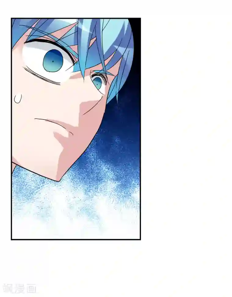 给我闭嘴！第19话2 嘴毒超能力