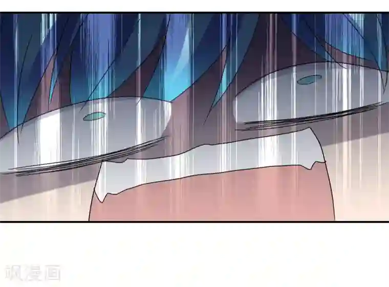 给我闭嘴！第20话2 同一屋檐下