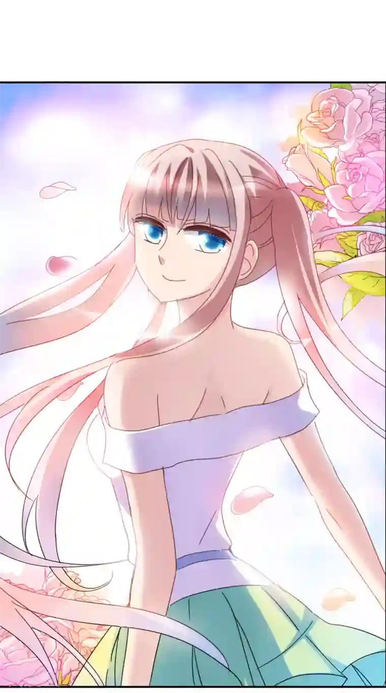 给我闭嘴！第21话1 收房风波