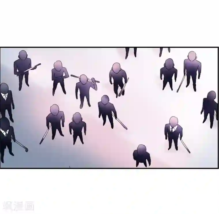 给我闭嘴！第21话2 收房风波