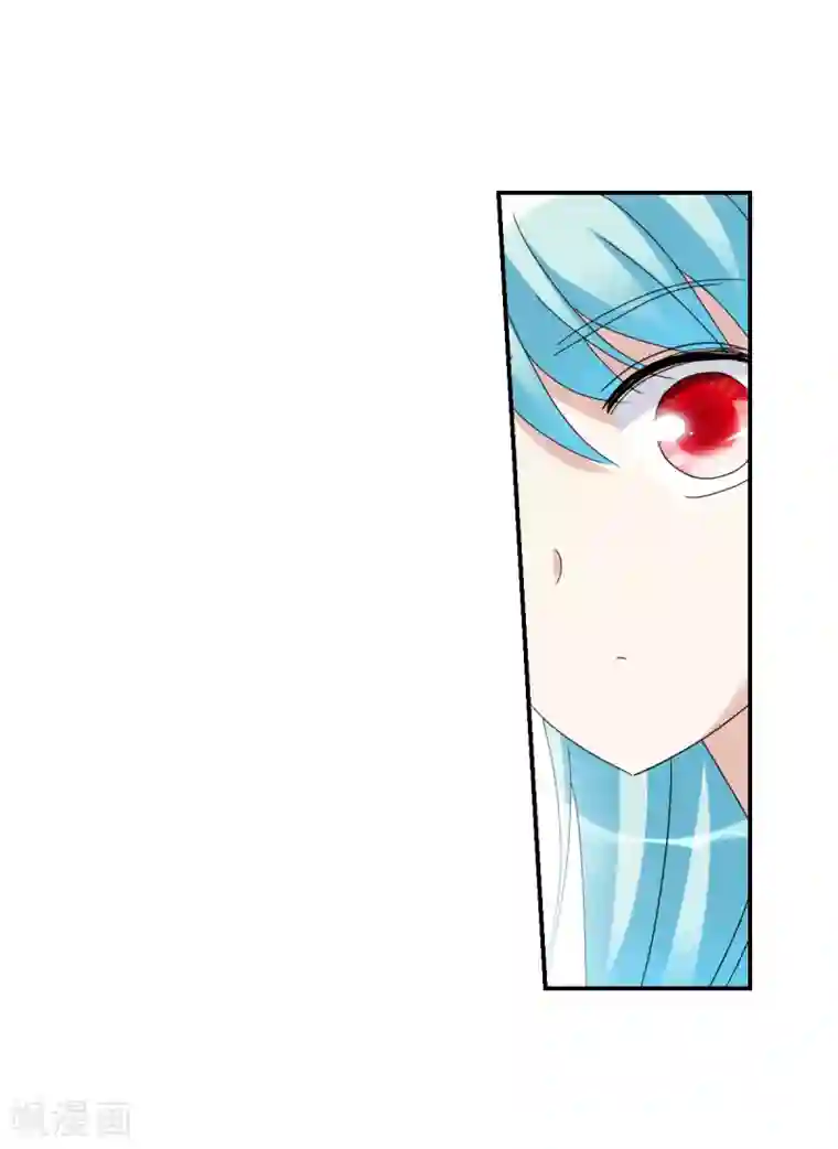 给我闭嘴！第22话2 神秘直播