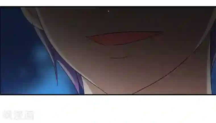 给我闭嘴！第23话1 小迷妹