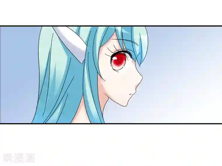 给我闭嘴！第23话1 小迷妹