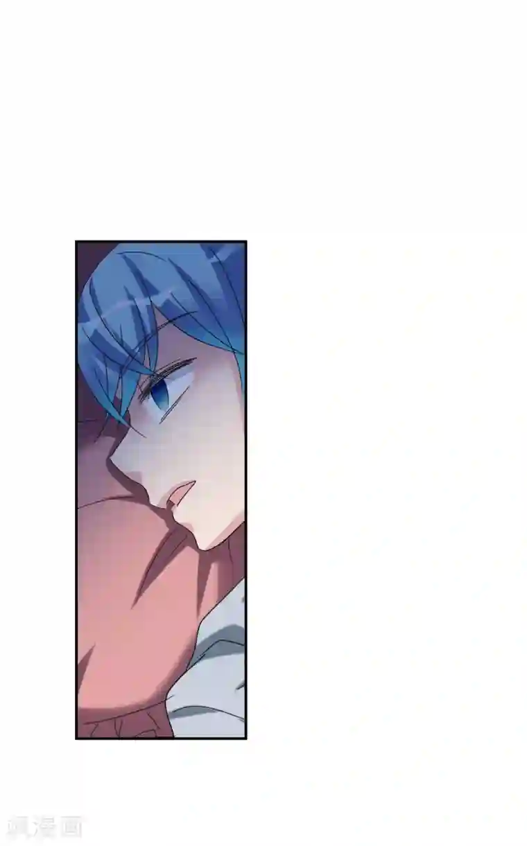 给我闭嘴！第23话2 小迷妹