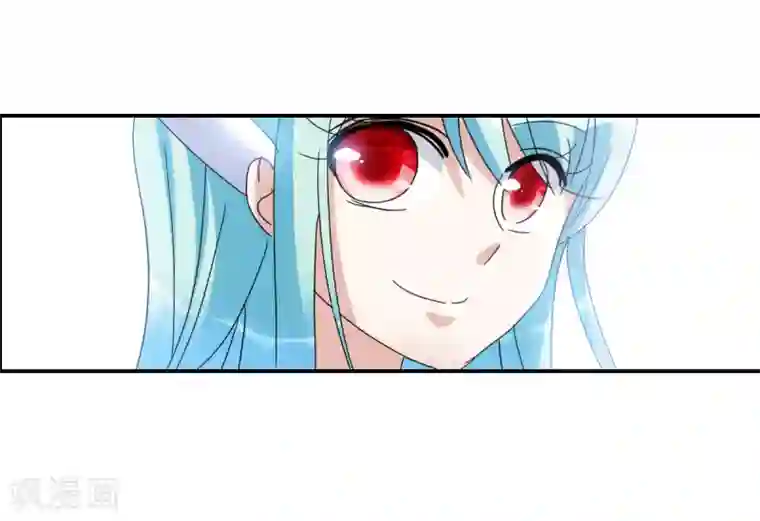 给我闭嘴！第24话1 被困