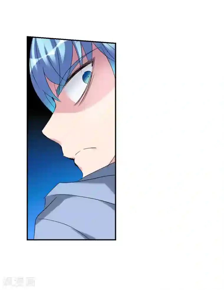 给我闭嘴！第26话1 女人的战争