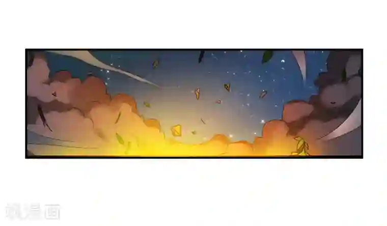 给我闭嘴！第27话1 当爱情降临