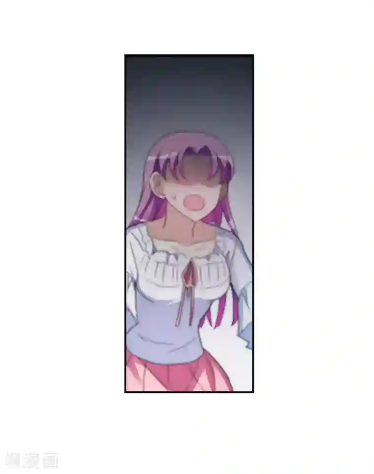 给我闭嘴！第27话1 当爱情降临