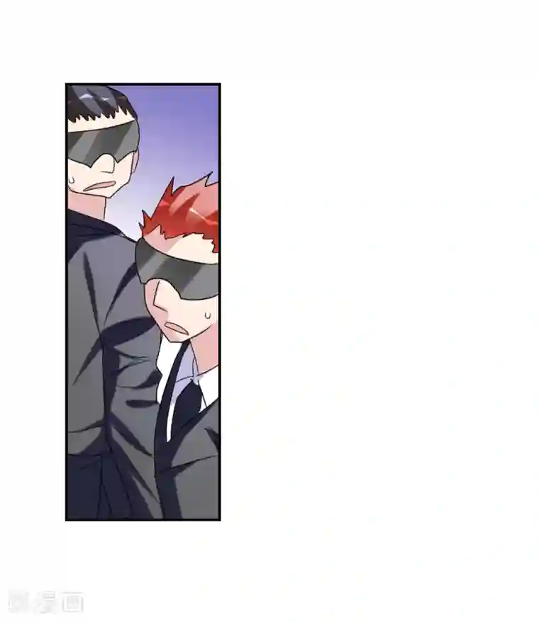 给我闭嘴！第28话2 L的秘密