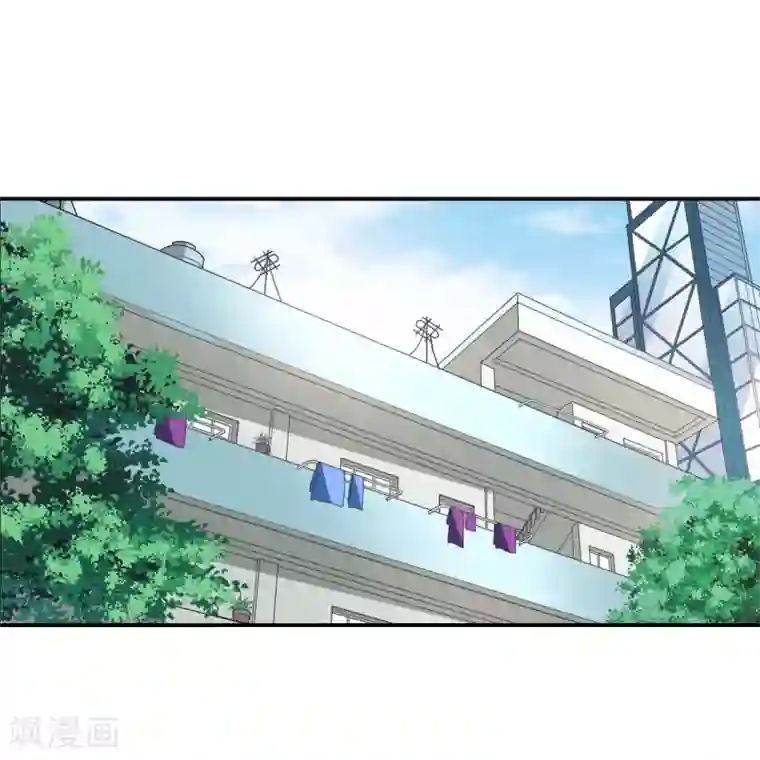 给我闭嘴！第29话3 奸细