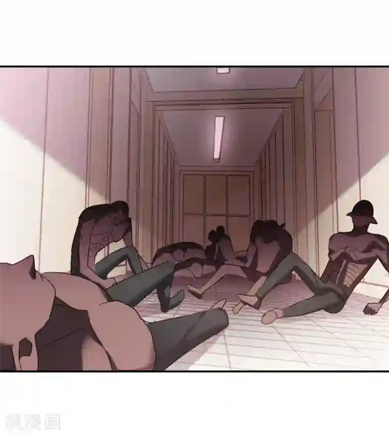 中国女明星走光露出毛的照片第31话3 走私犯