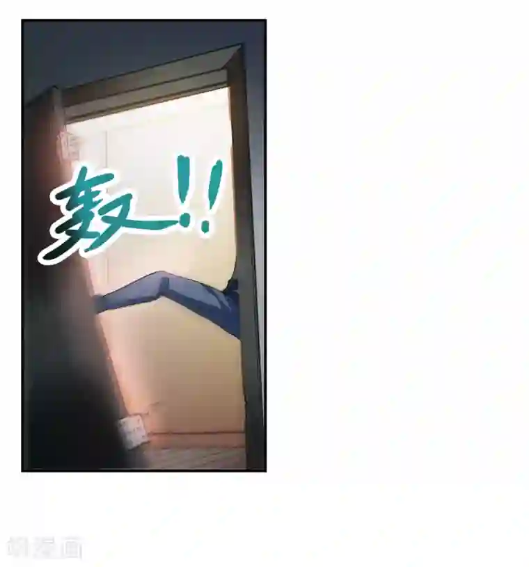 中国女明星走光露出毛的照片第31话3 走私犯