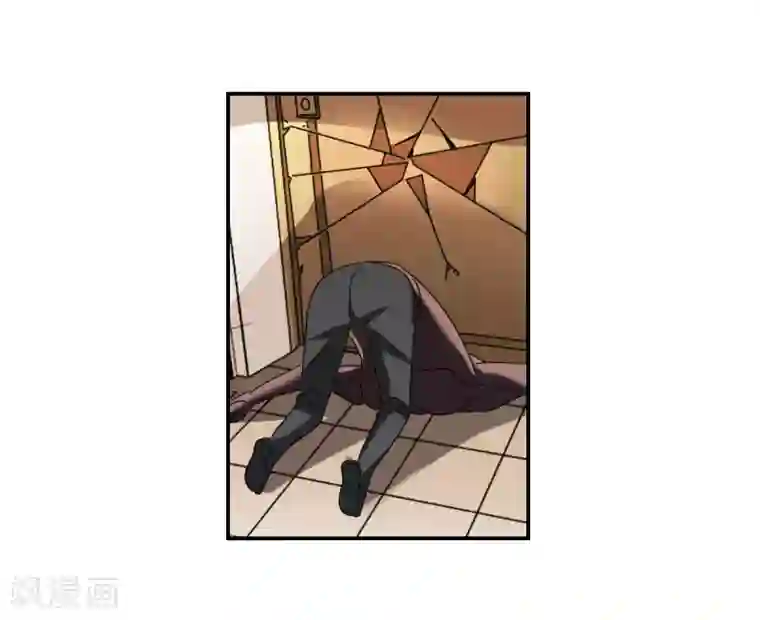 中国女明星走光露出毛的照片第31话3 走私犯