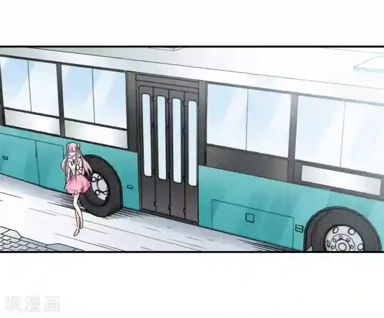 美女露出大白屁股打针的图片第32话2 紫鹿的秘密