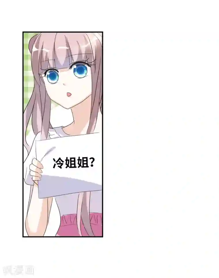 双男主漫画全集免费/下拉韩漫