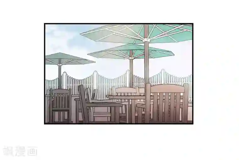 双男主漫画全集免费/下拉韩漫